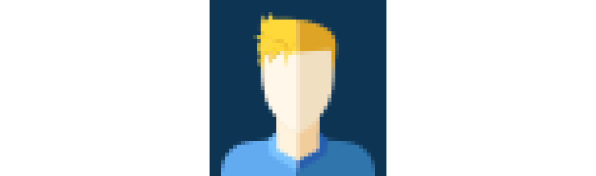 Более 100 моделей на выбор